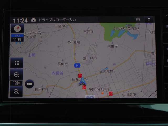 複数画像8