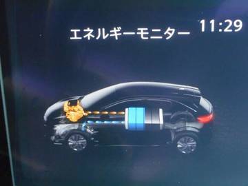 複数画像23