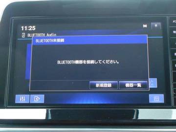 複数画像25