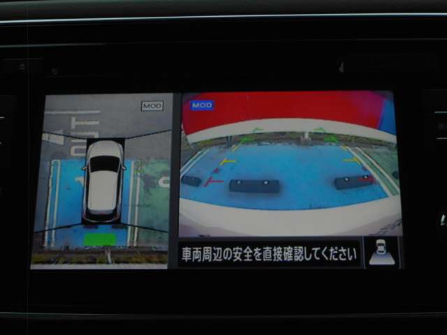 複数画像10