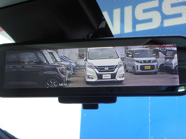 複数画像13