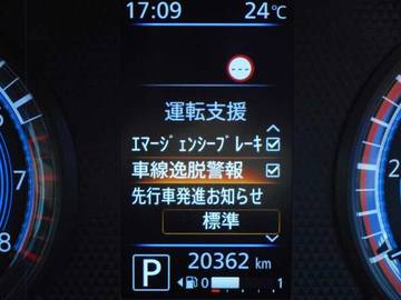 複数画像23
