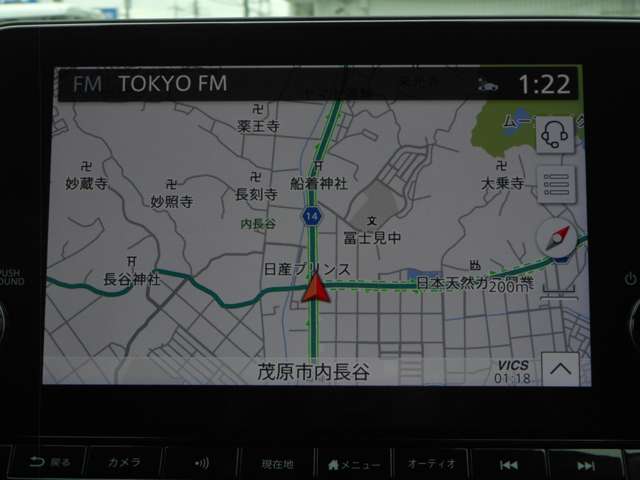 複数画像7