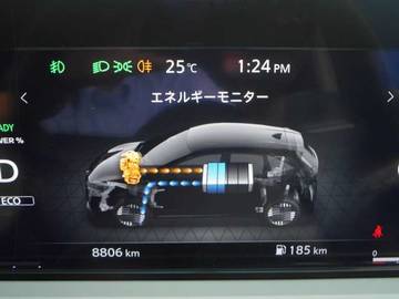 複数画像25