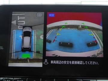複数画像8