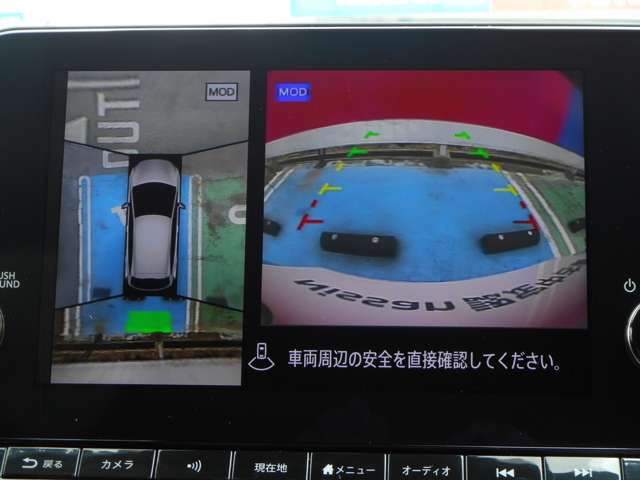 複数画像10