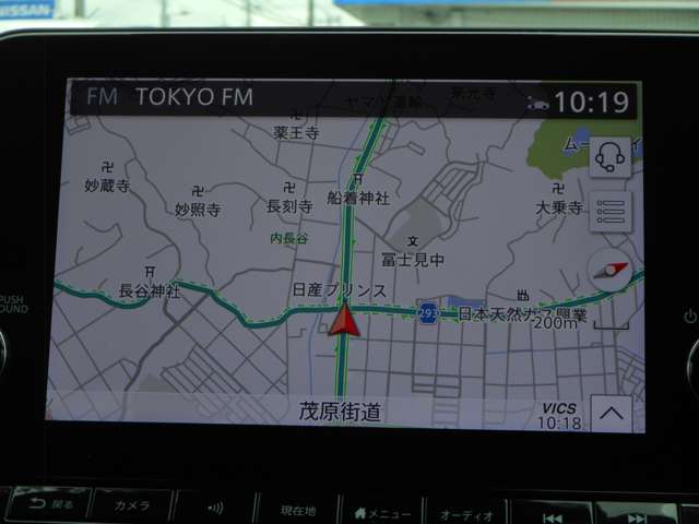 複数画像9