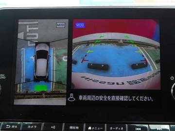 複数画像10