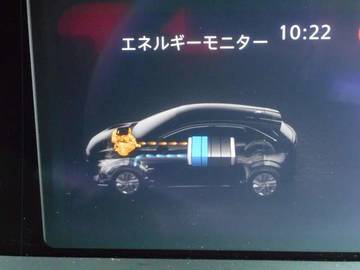 複数画像24