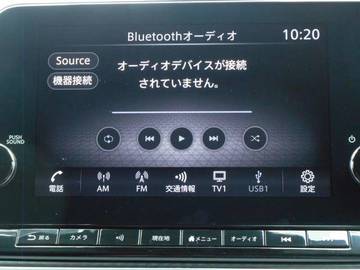 複数画像25
