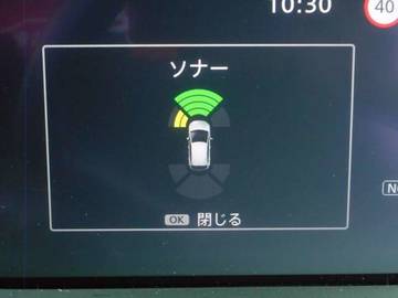 複数画像6
