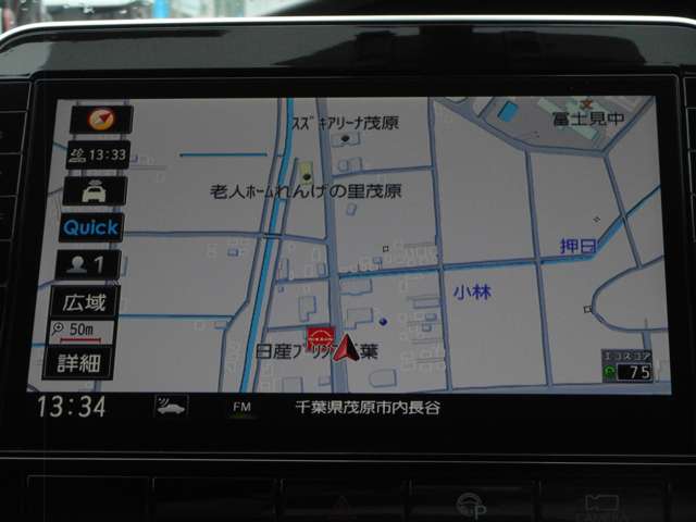 複数画像8