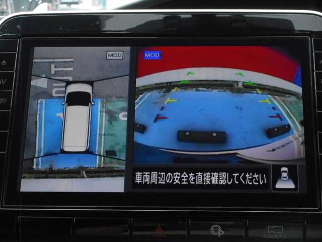 複数画像9