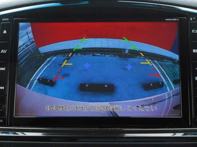 複数画像10