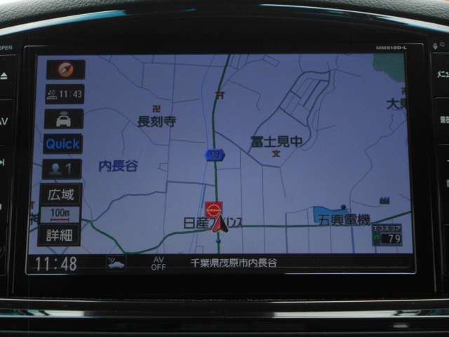 複数画像9
