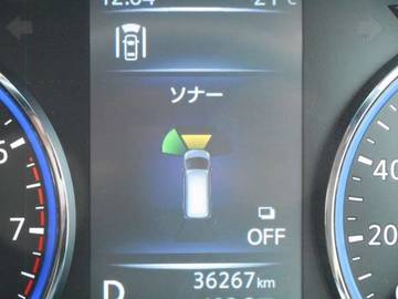複数画像23