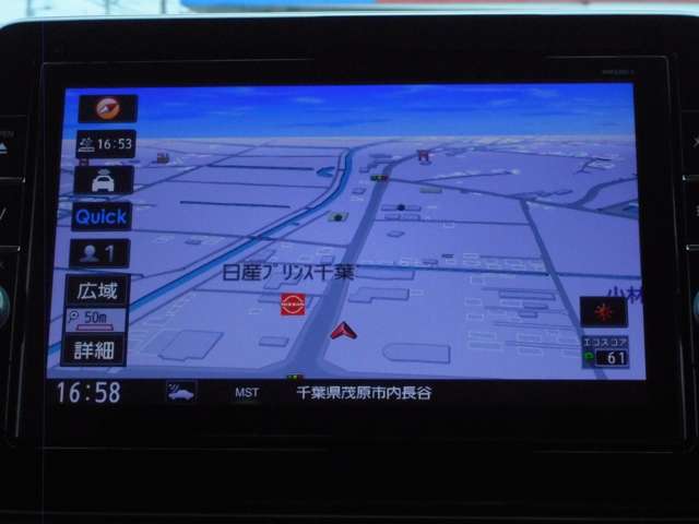 複数画像10