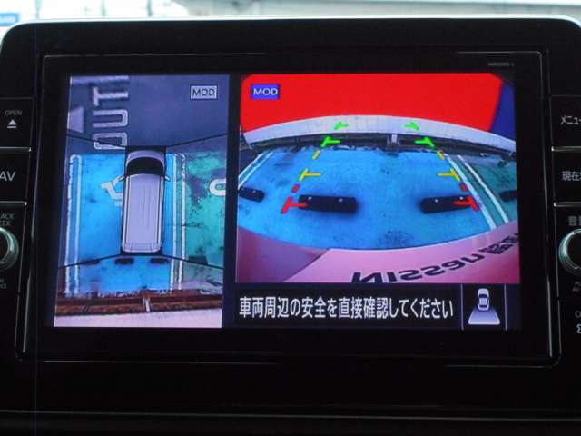 複数画像11