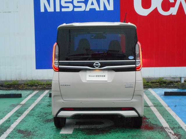 複数画像22