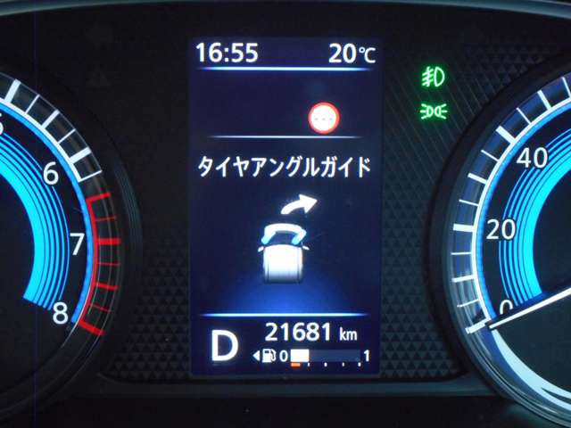 複数画像23