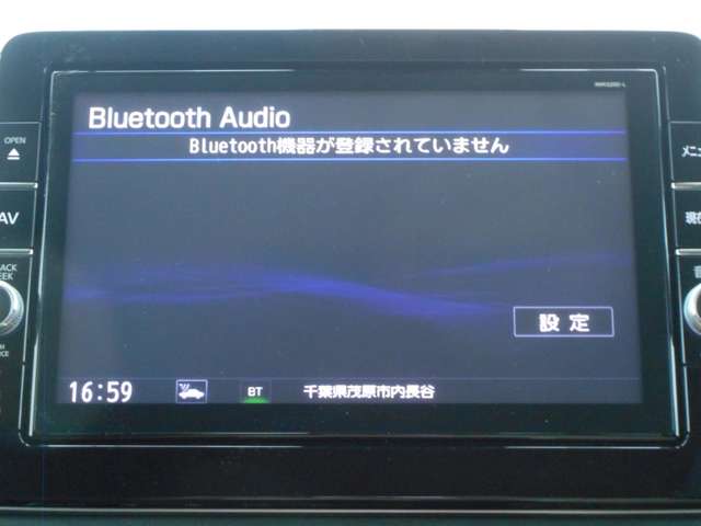 複数画像31
