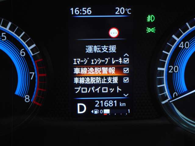 複数画像5