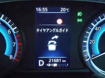 複数画像23