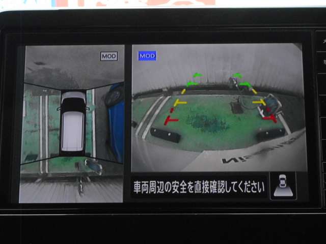 複数画像10