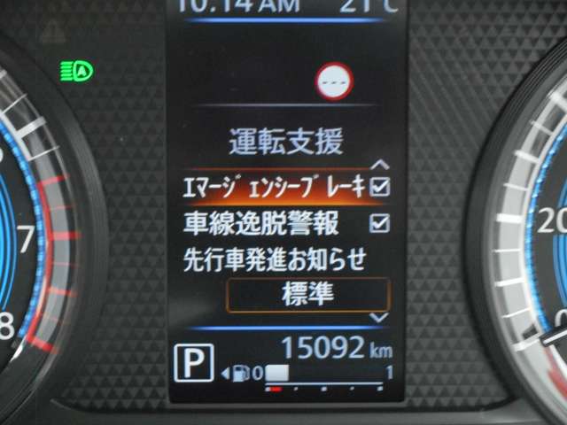複数画像5