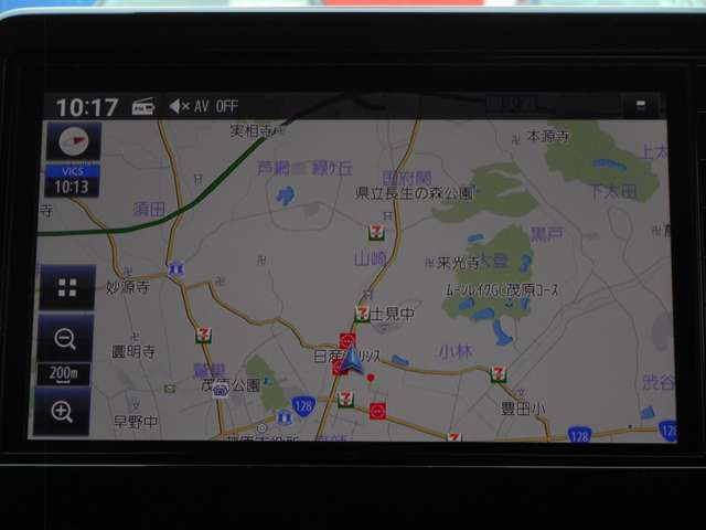 複数画像9