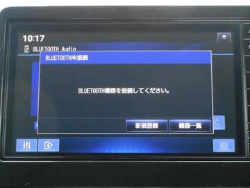 複数画像24