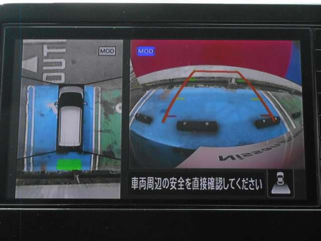 複数画像10