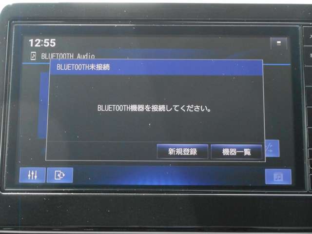 複数画像24