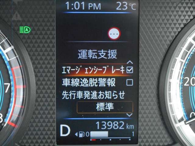 複数画像5