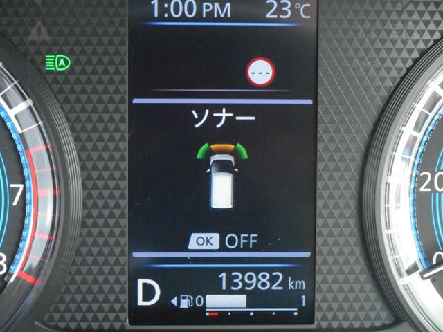 複数画像6