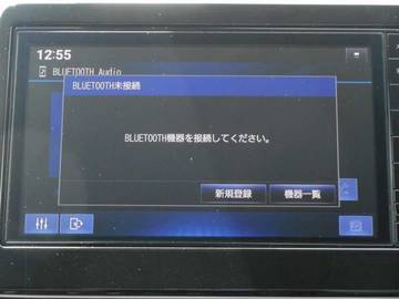複数画像24