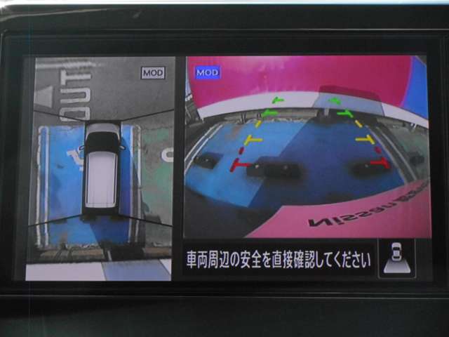 複数画像10