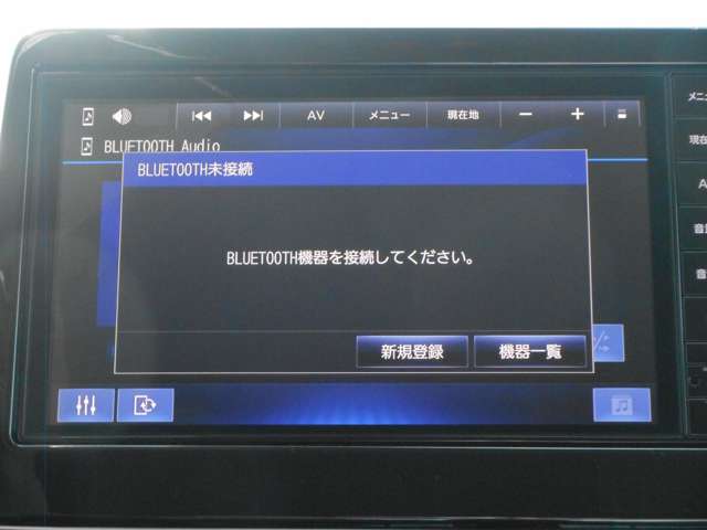 複数画像24