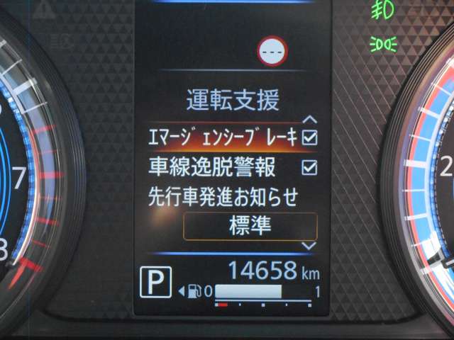複数画像5