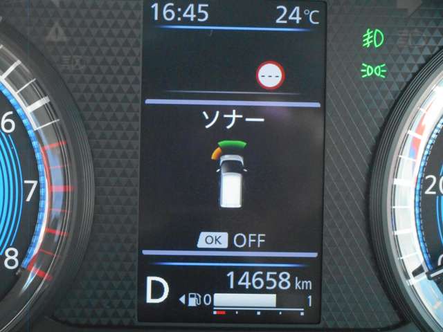 複数画像6