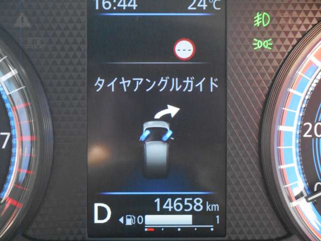 複数画像7