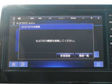 複数画像24