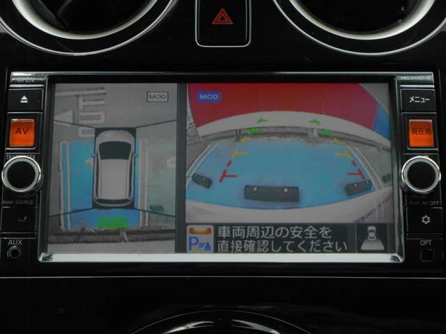 複数画像10