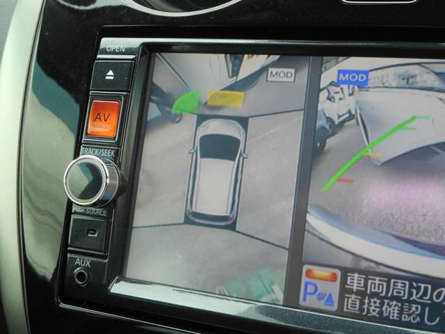 複数画像13