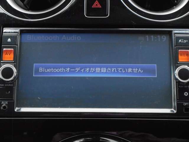 複数画像25