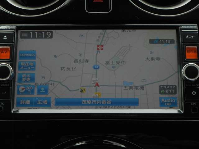 複数画像9