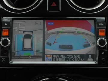 複数画像10