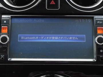 複数画像25