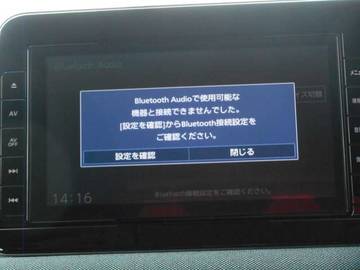 複数画像22