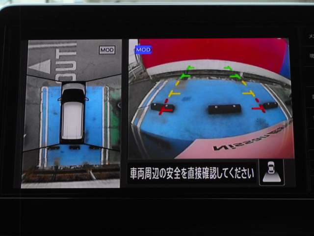 複数画像10